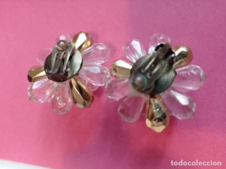 Joyeria: PENDIENTES FANTASIA - Foto 2