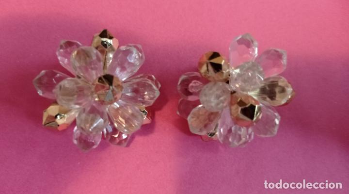 Joyeria: PENDIENTES FANTASIA - Foto 1
