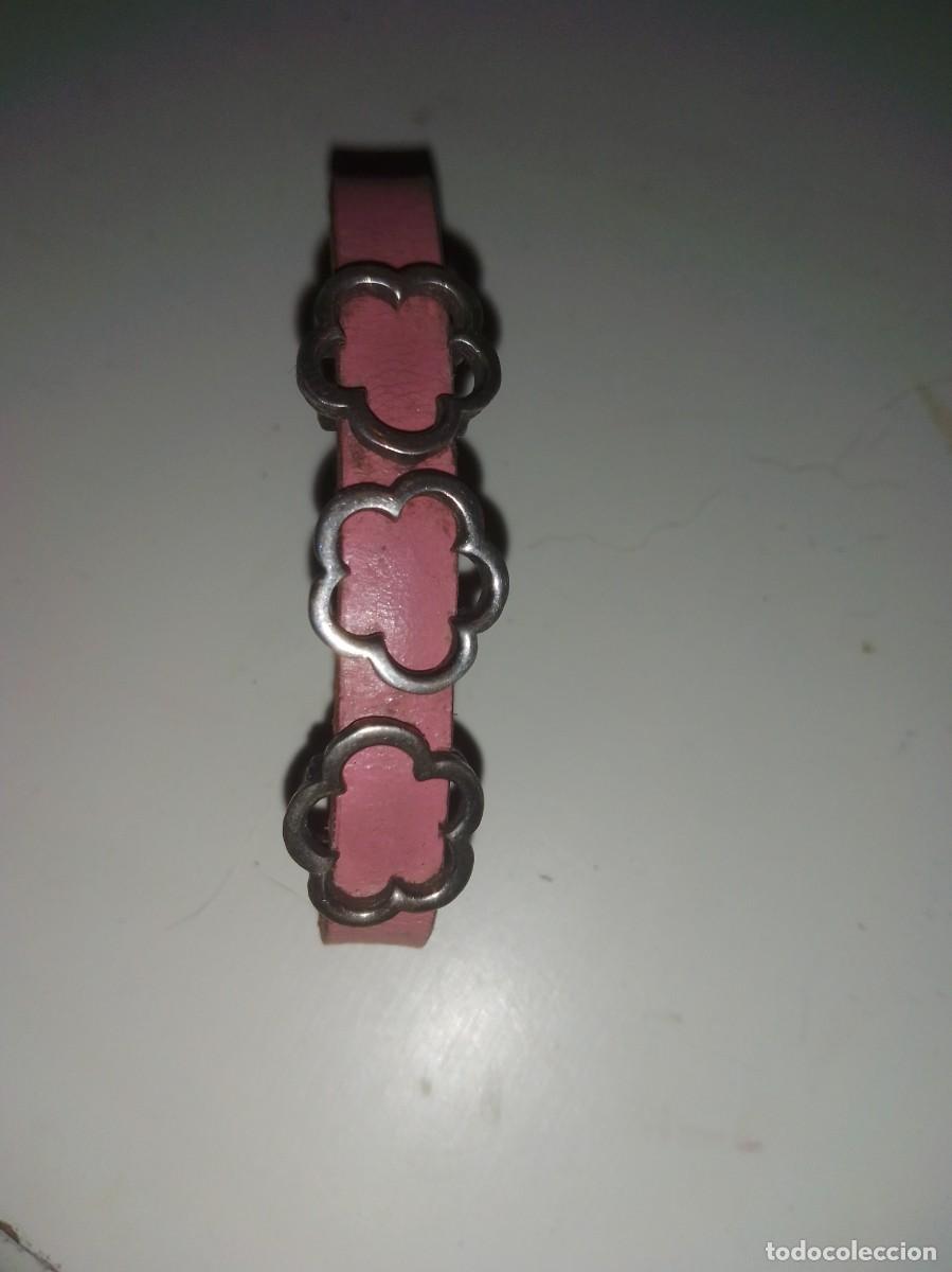 Joyeria: Pulsera plata ni&ntilde;a - Foto 1