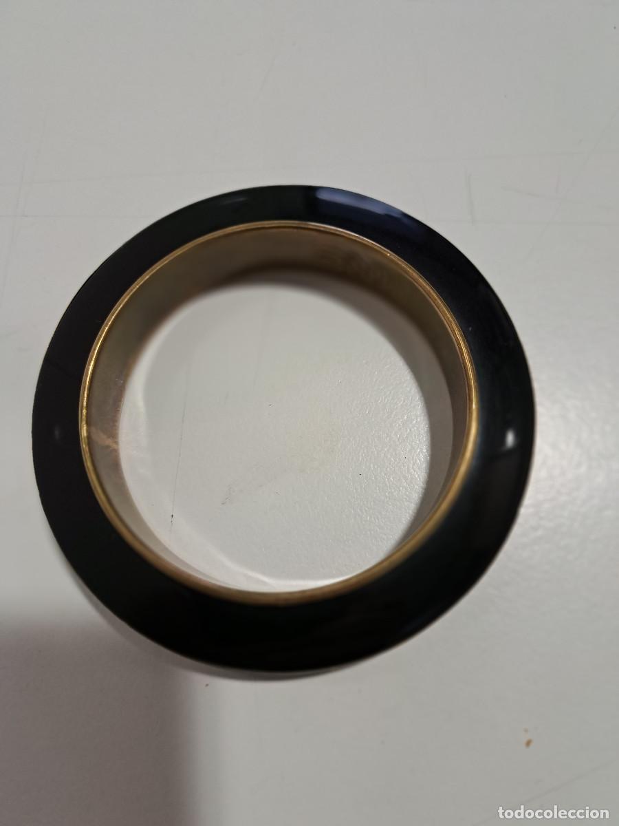 Joyeria: 57 BRAZALETE DE MANGO - Foto 1