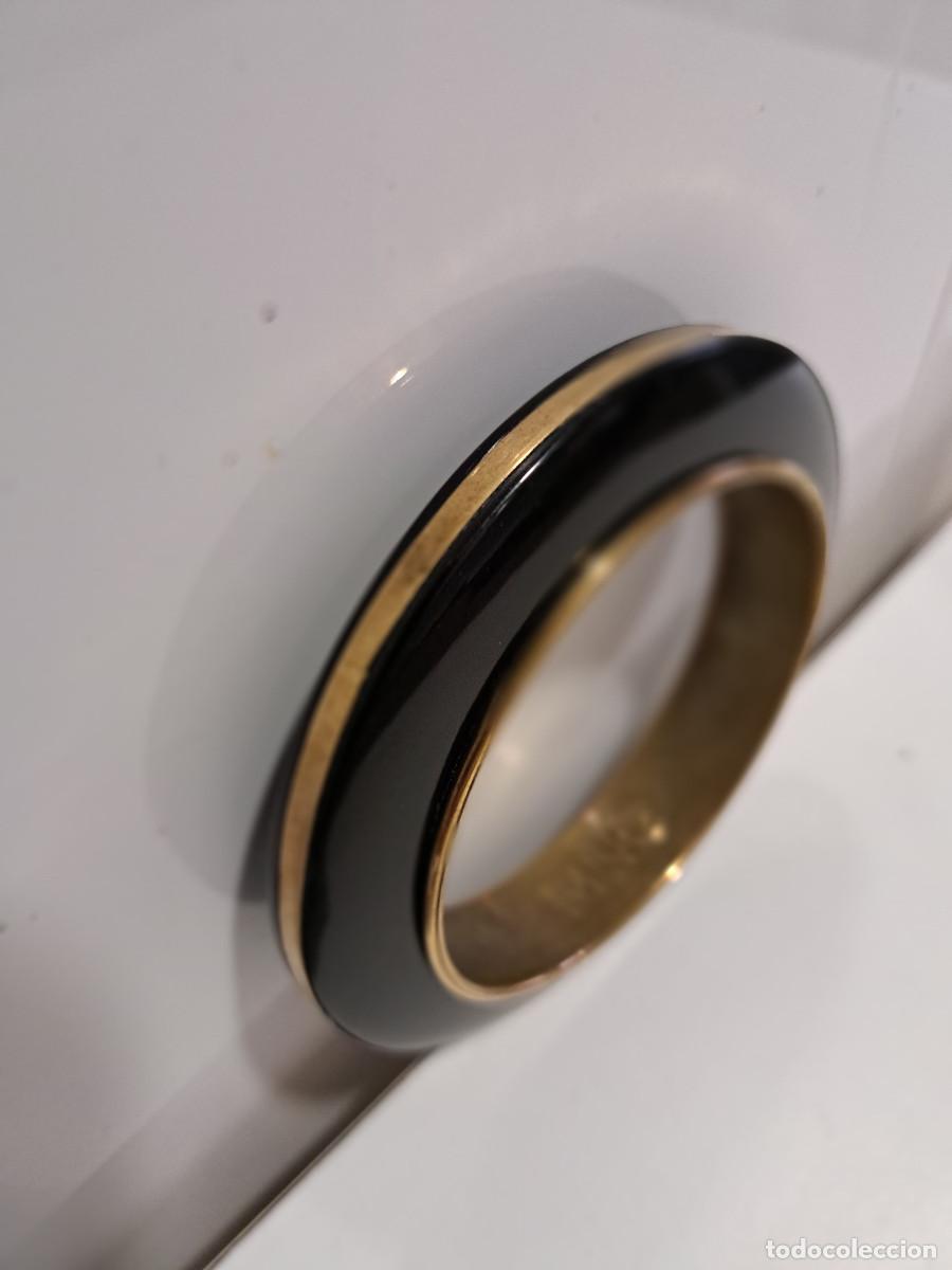 Joyeria: 57 BRAZALETE DE MANGO - Foto 2