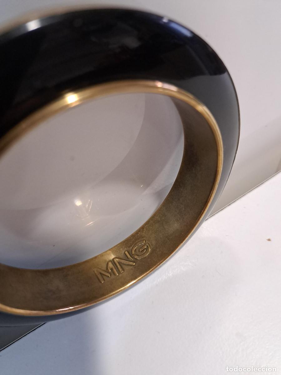 Joyeria: 57 BRAZALETE DE MANGO - Foto 3