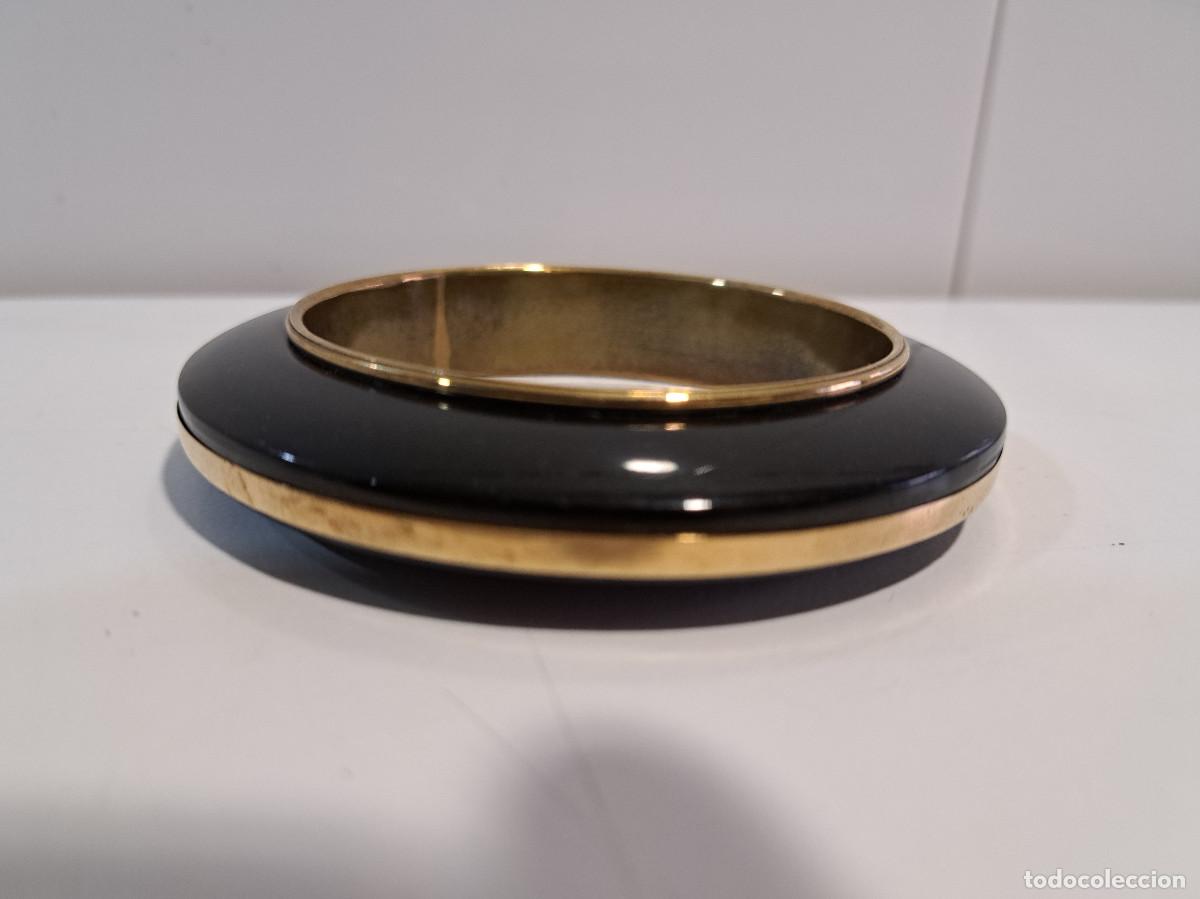 Joyeria: 57 BRAZALETE DE MANGO - Foto 4