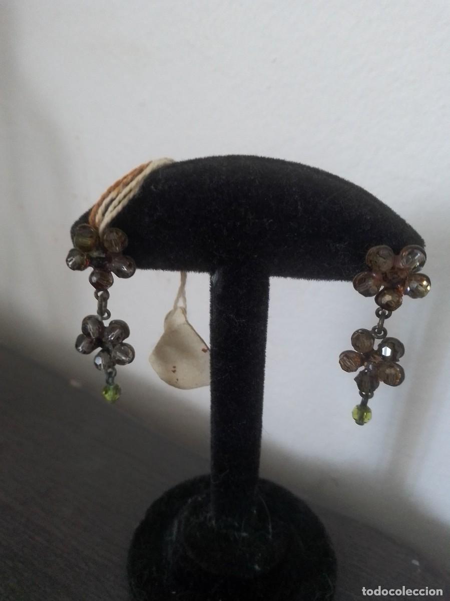 Joyeria: Pendientes bisuteria - Foto 1