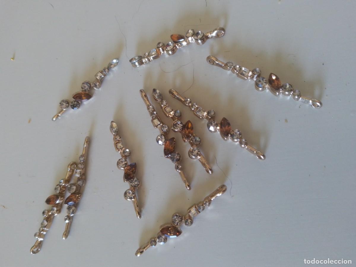 Joyeria: Piezas bisuteria - Foto 1