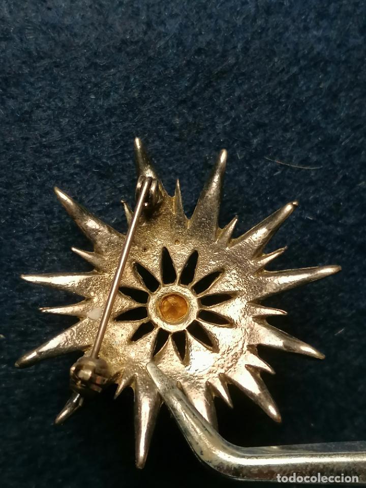 Joyeria: IMPERDIBLE ESTRELLA - Foto 2