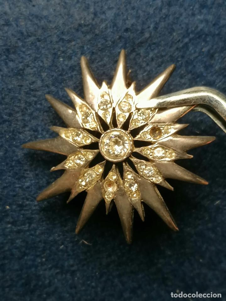 Joyeria: IMPERDIBLE ESTRELLA - Foto 1