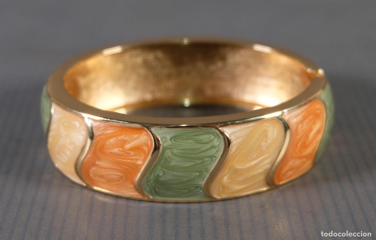 Joyeria: Pulsera bisuter&iacute;a - Foto 1