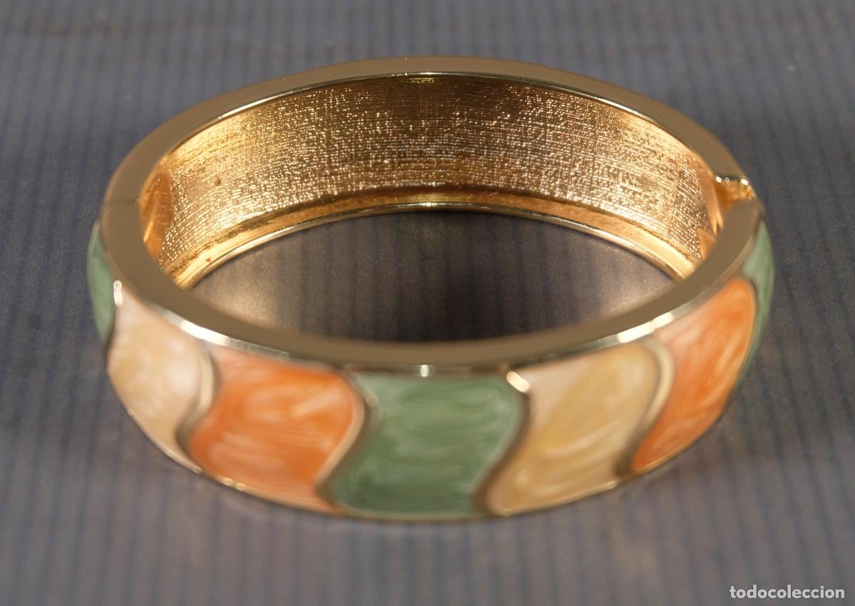 Joyeria: Pulsera bisuter&iacute;a - Foto 2