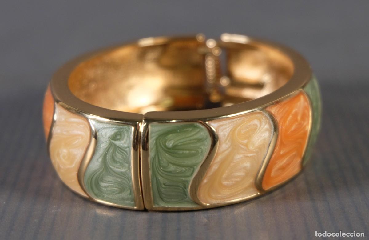 Joyeria: Pulsera bisuter&iacute;a - Foto 3