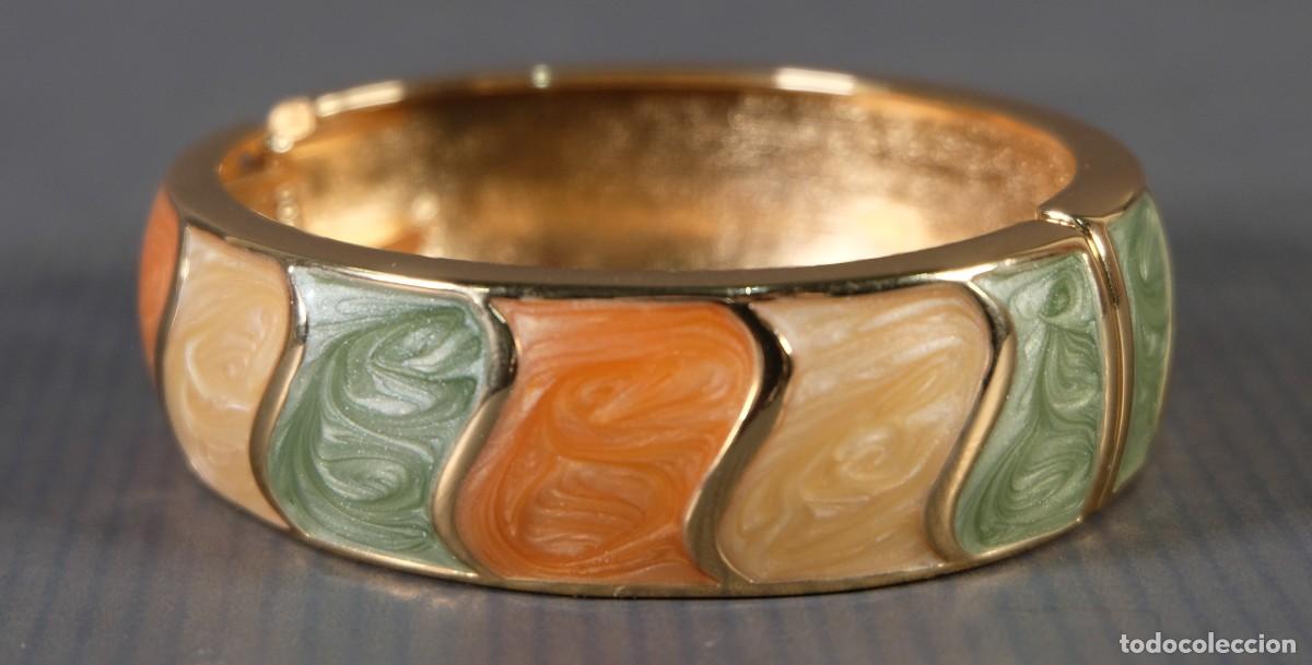 Joyeria: Pulsera bisuter&iacute;a - Foto 4