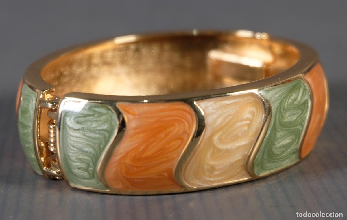 Joyeria: Pulsera bisuter&iacute;a - Foto 5