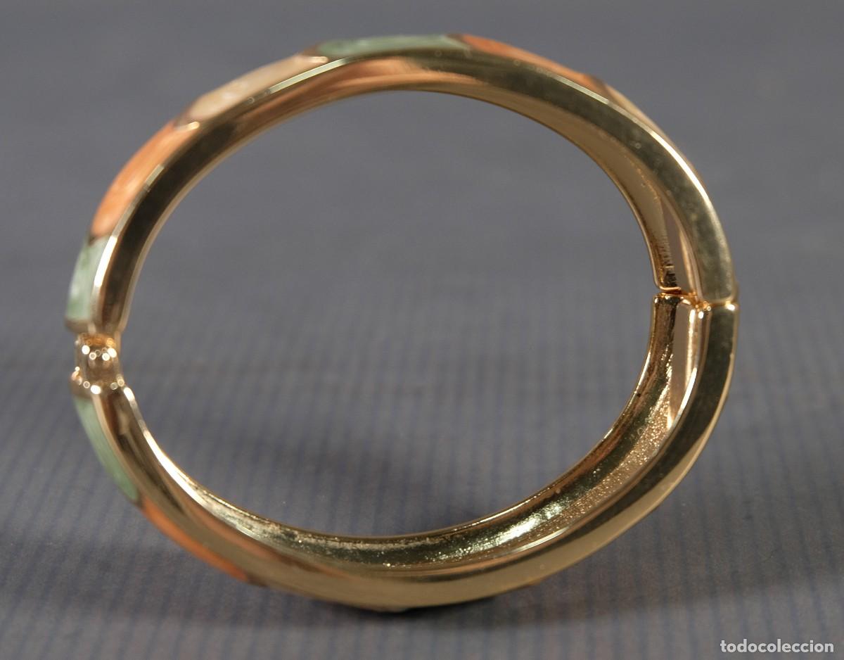 Joyeria: Pulsera bisuter&iacute;a - Foto 6