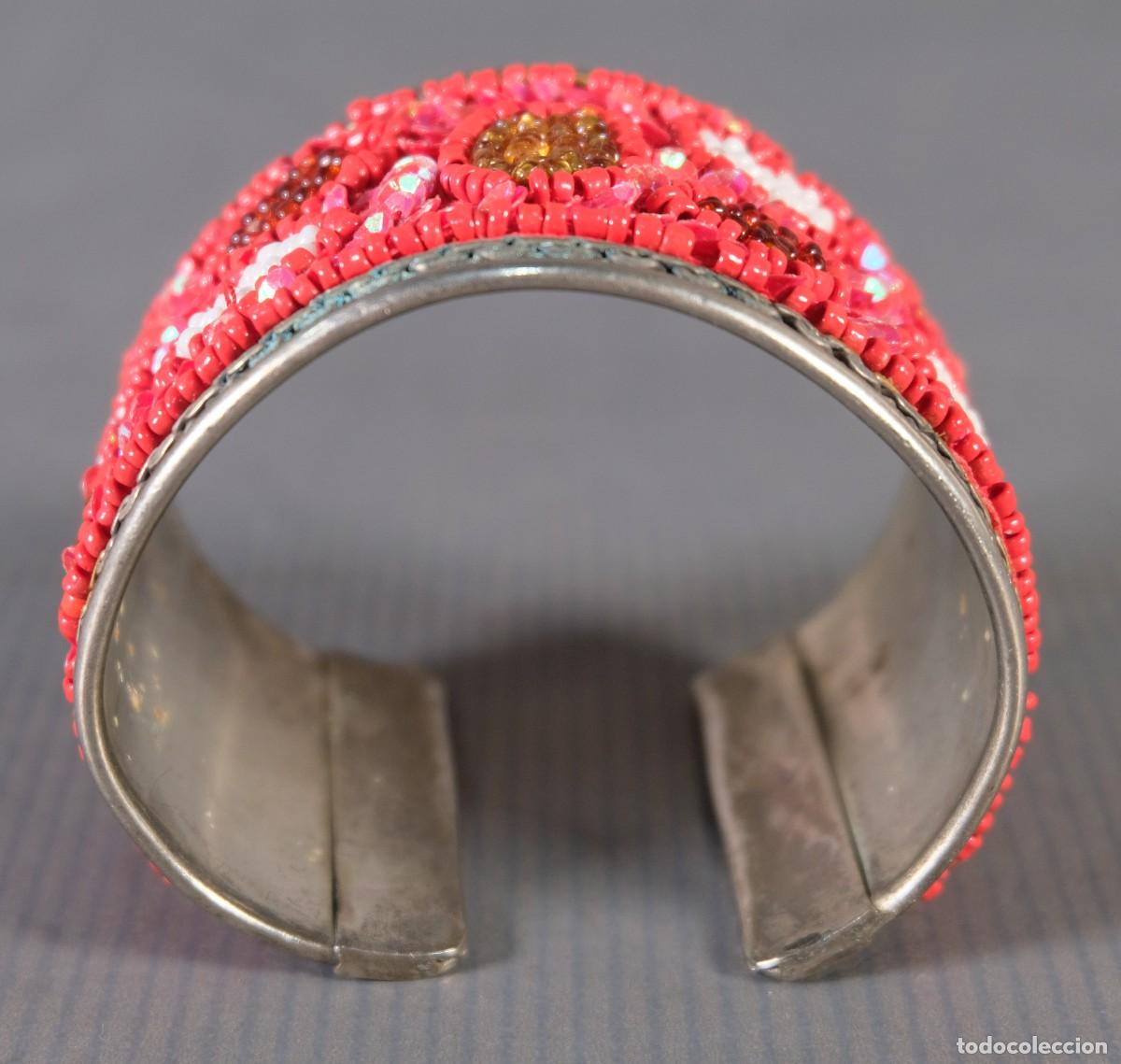 Joyeria: Pulsera bisuter&iacute;a - Foto 4