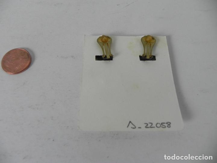 Joyeria: PENDIENTES (NUEVOS) - Foto 2