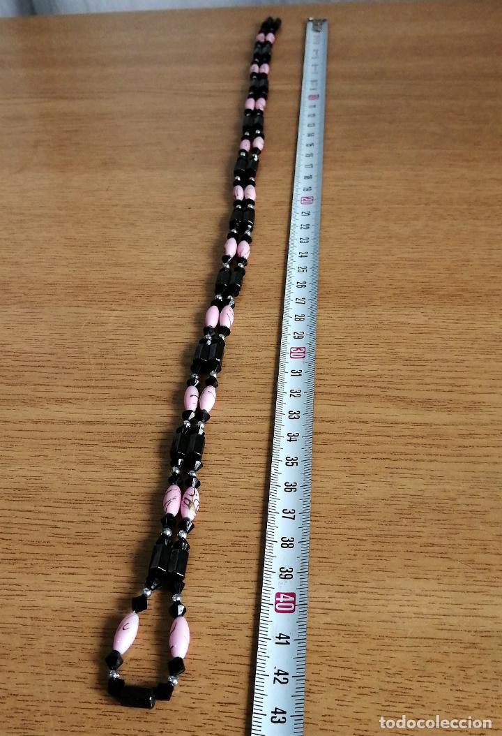 Joyeria: PULSERA, COLLAR MAGNETICO, IMANES. - Foto 2
