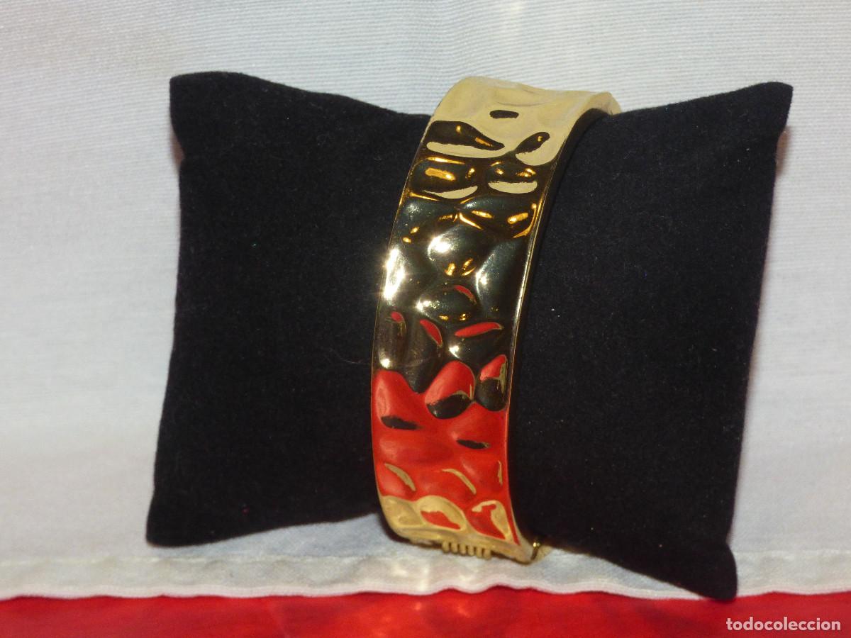 Joyeria: Pulseras. - Foto 1