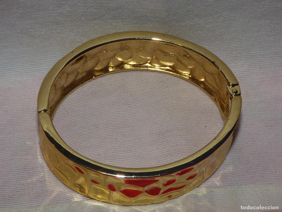 Joyeria: Pulseras. - Foto 2