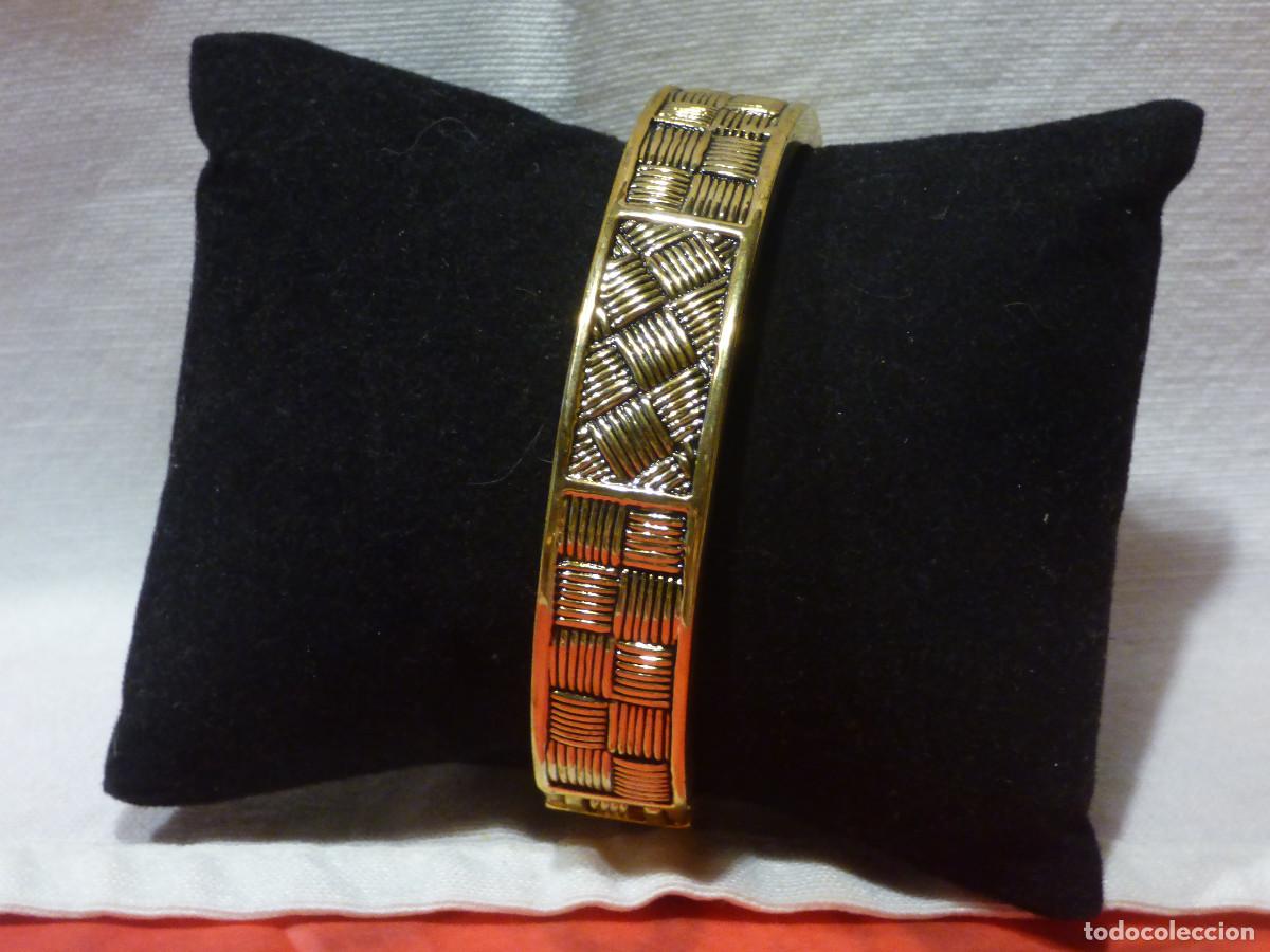 Joyeria: Pulseras. - Foto 1