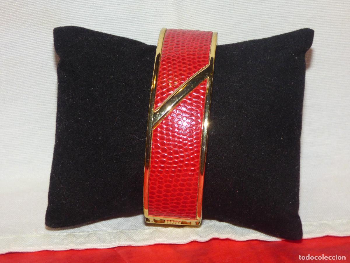 Joyeria: Pulseras - Foto 1