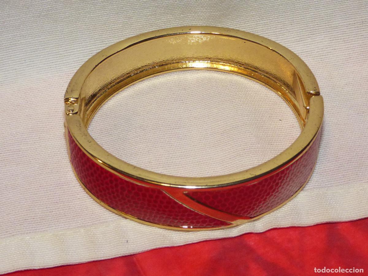Joyeria: Pulseras - Foto 2