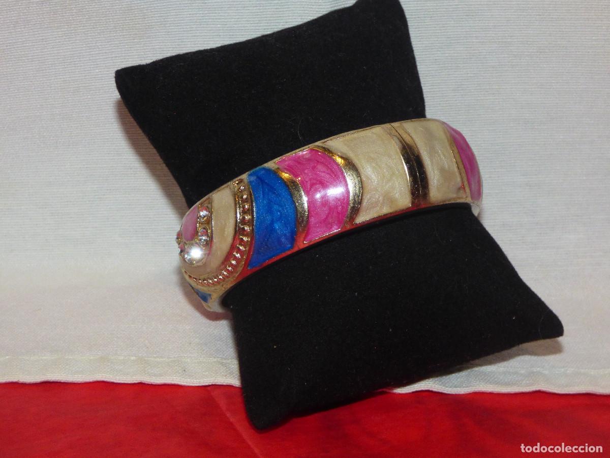 Joyeria: Pulseras. - Foto 1