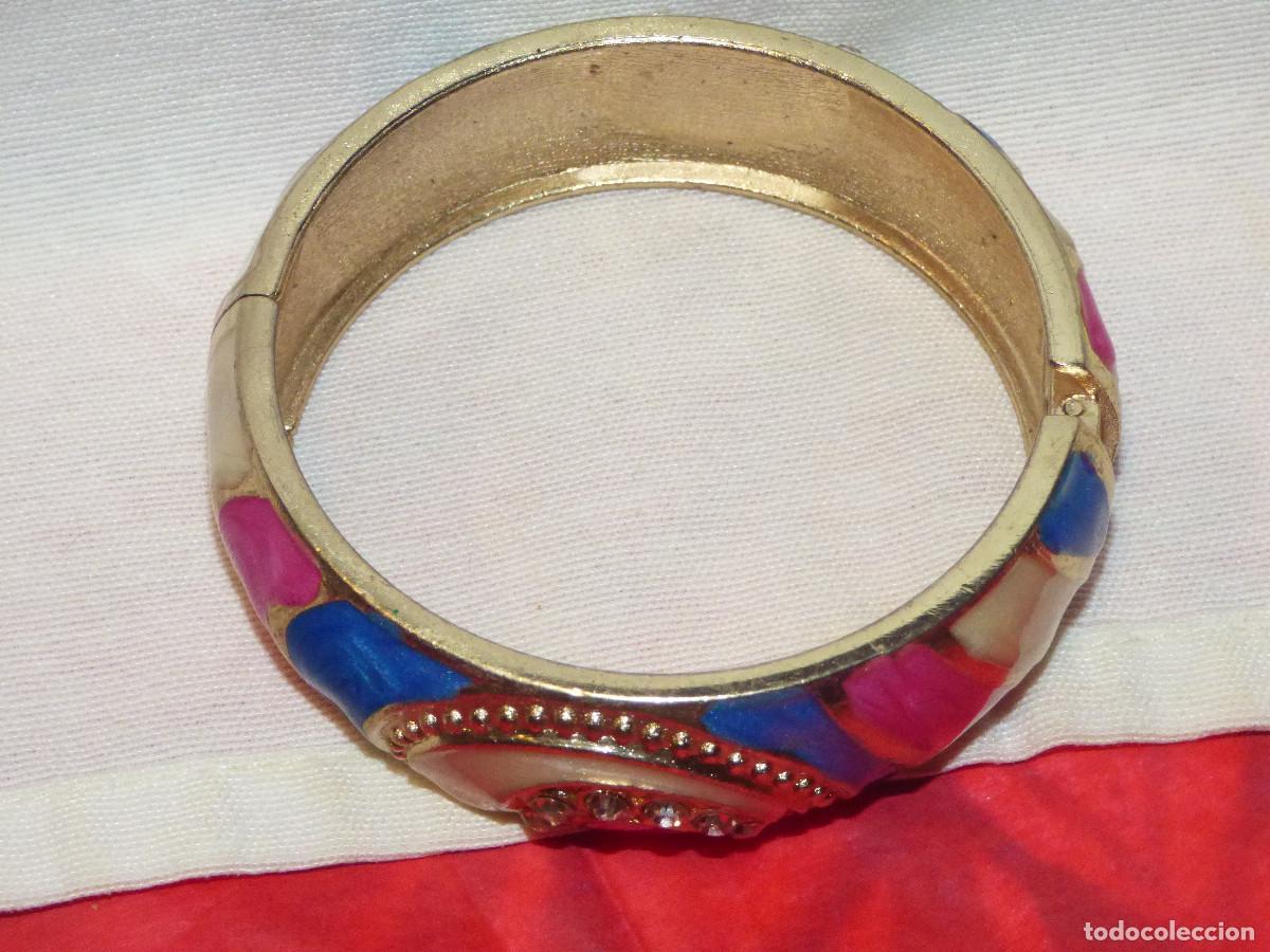 Joyeria: Pulseras. - Foto 2