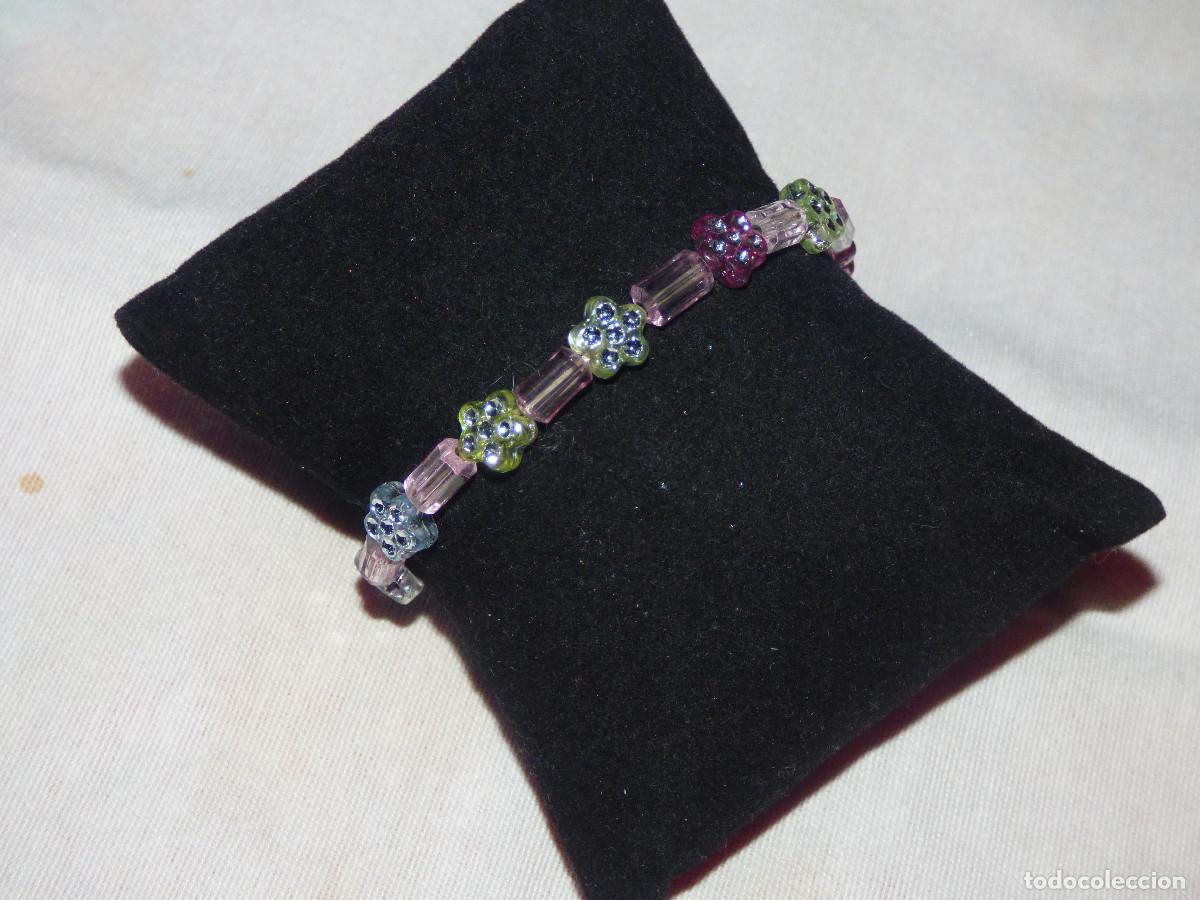 Joyeria: Pulsera infantil. - Foto 1