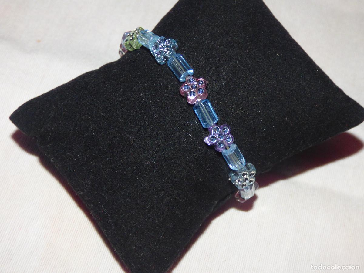 Joyeria: Pulsera infantil. - Foto 1