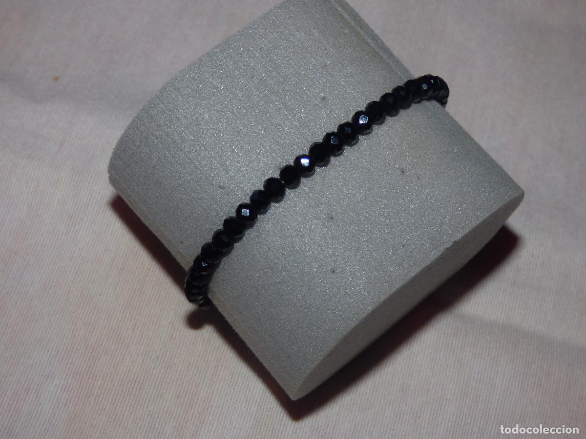 Joyeria: Pulsera infantil. - Foto 1