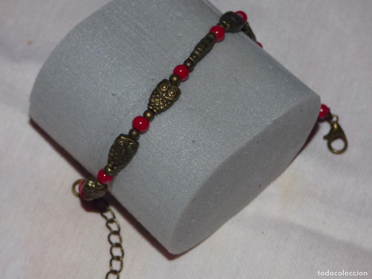 Joyeria: Pulsera infantil. - Foto 1