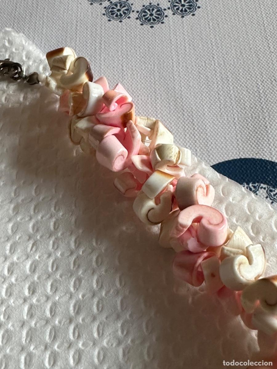 Joyeria: Precioso collar de bisuter&iacute;a - Foto 3