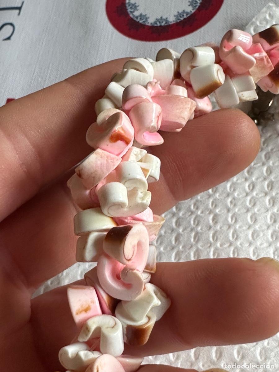 Joyeria: Precioso collar de bisuter&iacute;a - Foto 4
