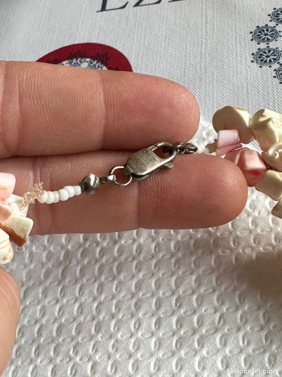 Joyeria: Precioso collar de bisuter&iacute;a - Foto 5