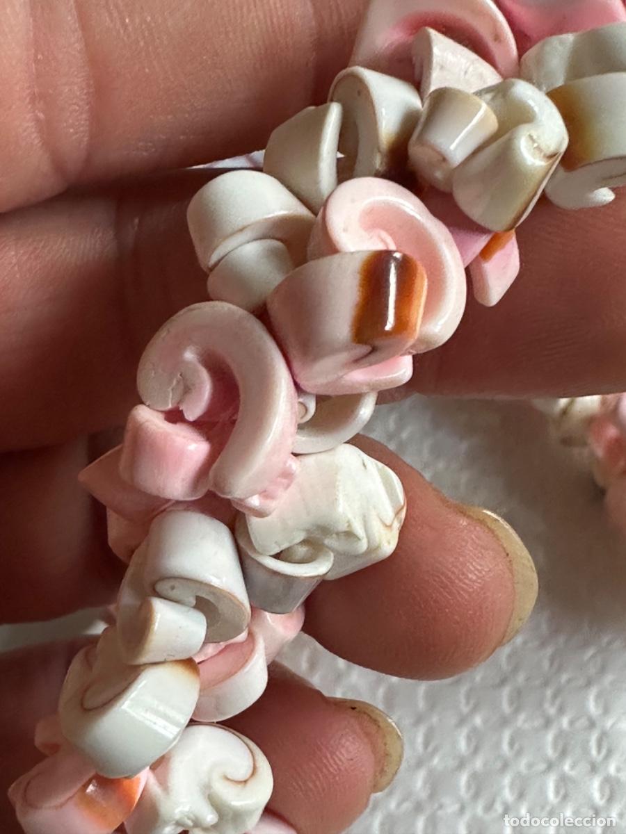 Joyeria: Precioso collar de bisuter&iacute;a - Foto 6