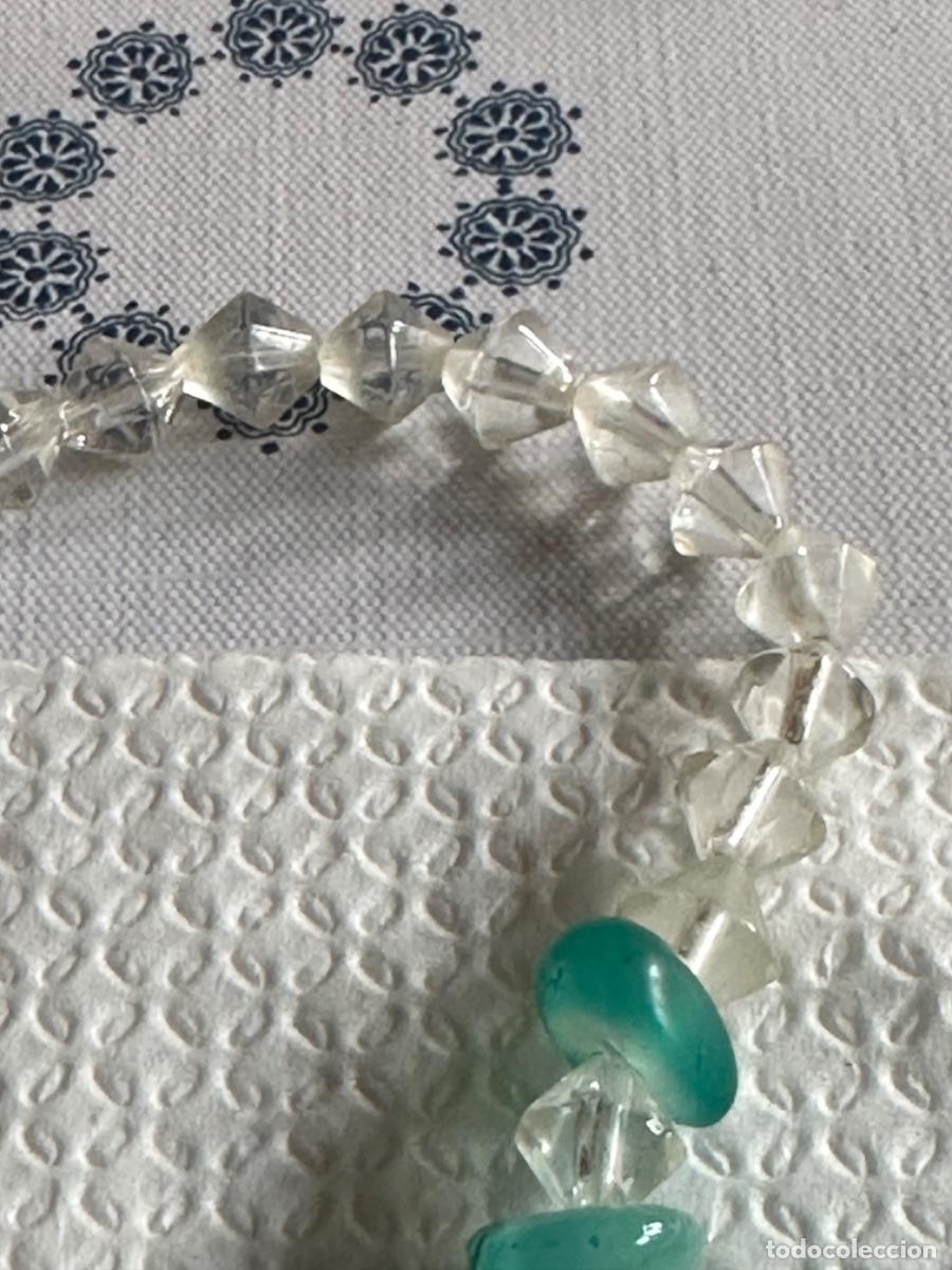 Joyeria: Precioso collar de bisuter&iacute;a - Foto 5