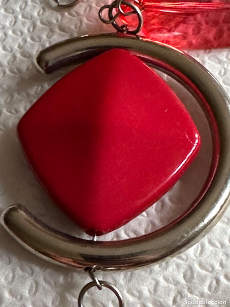 Joyeria: Precioso collar de bisuter&iacute;a - Foto 3