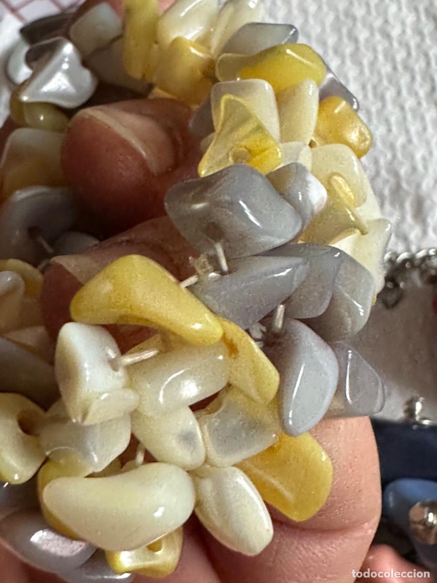 Joyeria: Lote de pulseras - Foto 3