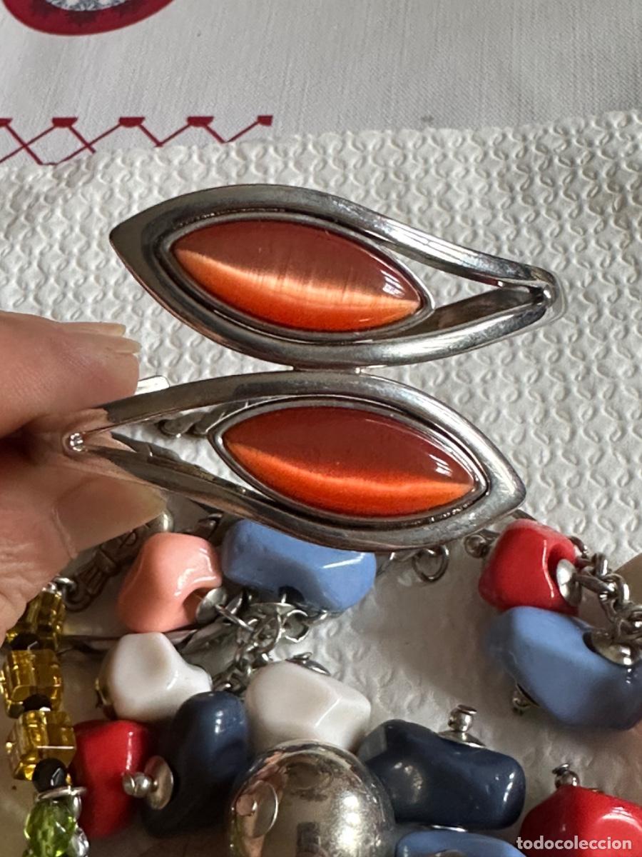 Joyeria: Lote de pulseras - Foto 4