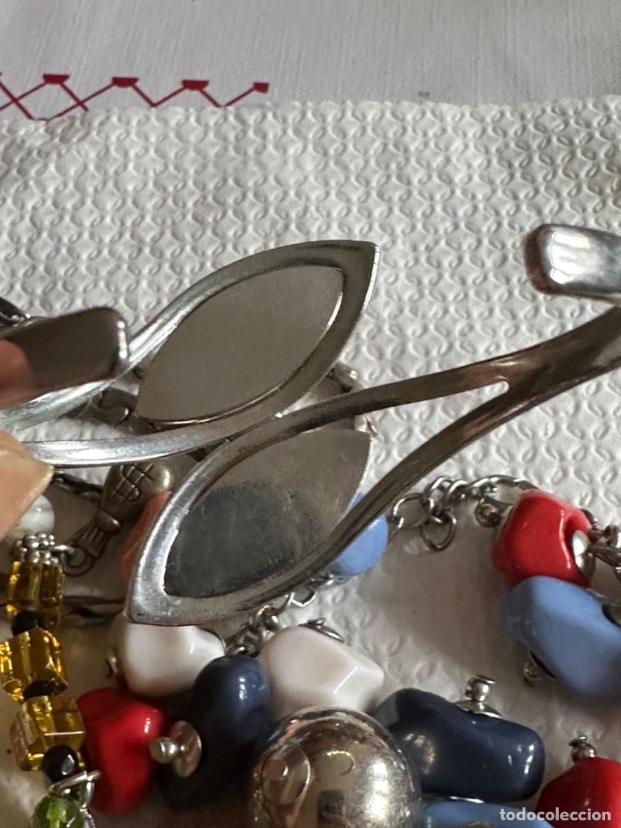 Joyeria: Lote de pulseras - Foto 6