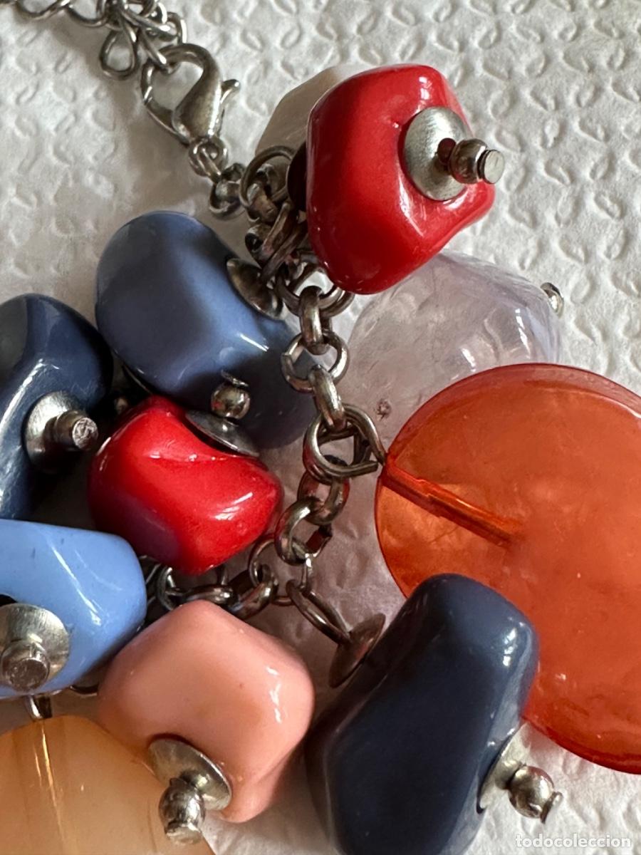 Joyeria: Lote de pulseras - Foto 12