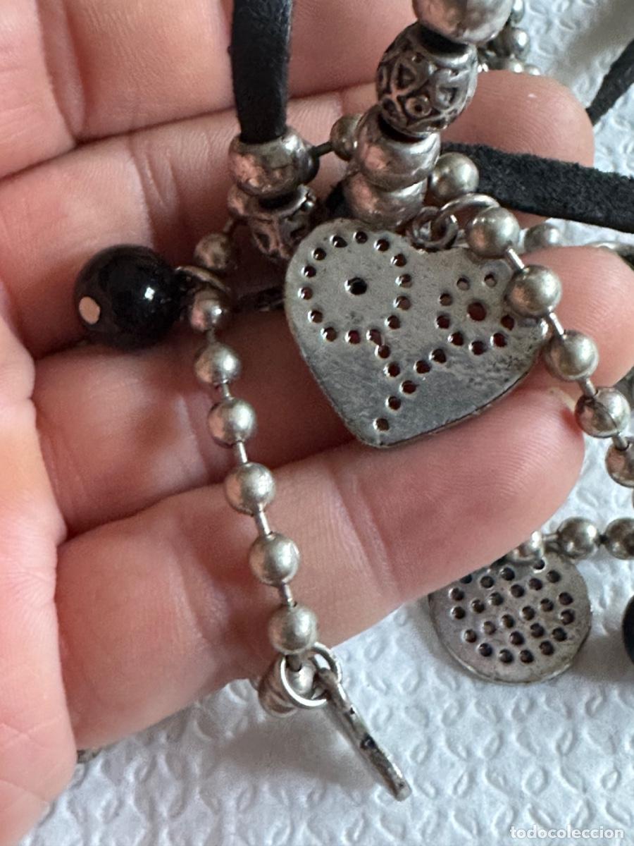 Joyeria: Bonito collar de bisuter&iacute;a - Foto 4