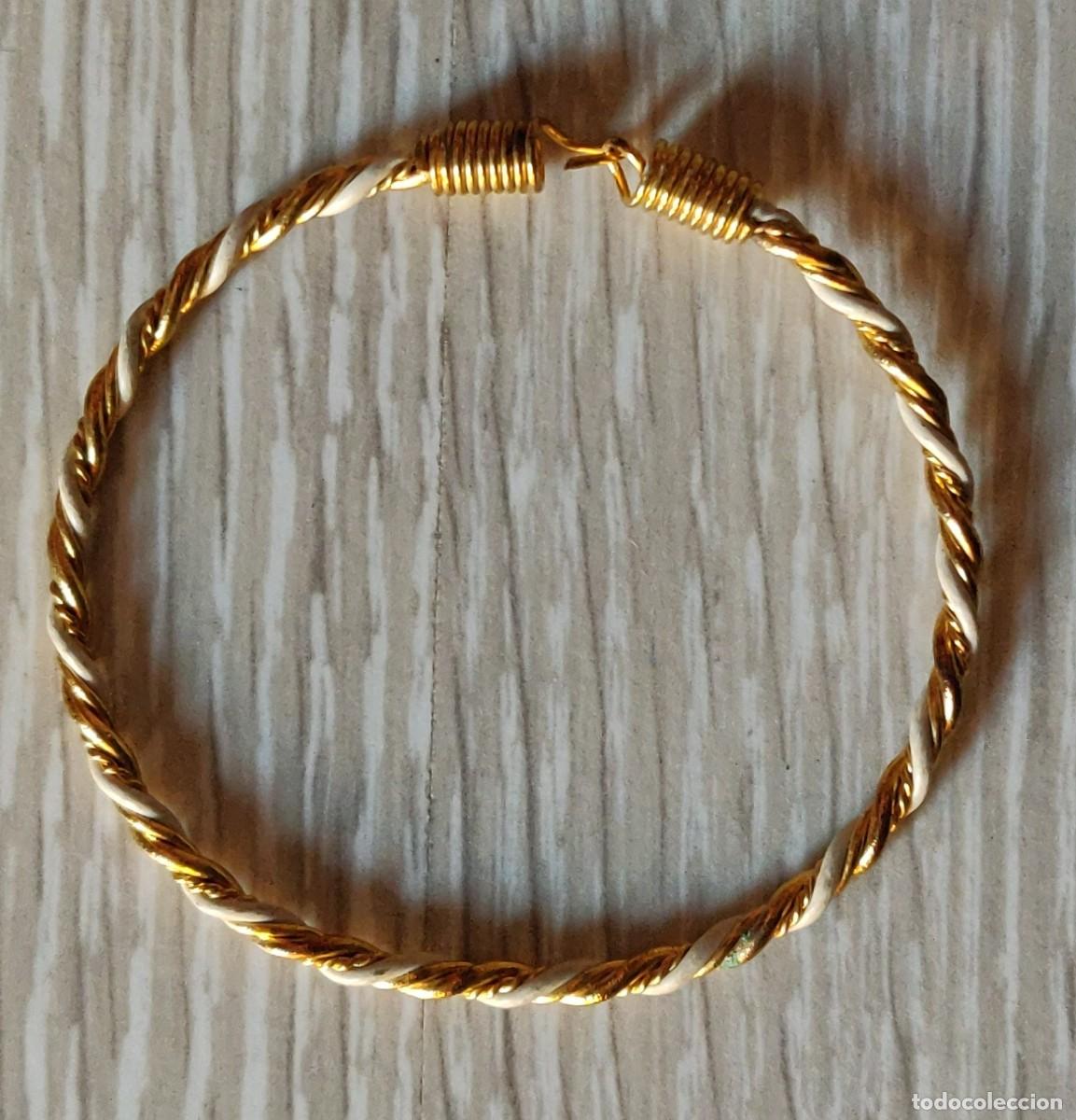 Joyeria: Pulsera Fantasia - Foto 1
