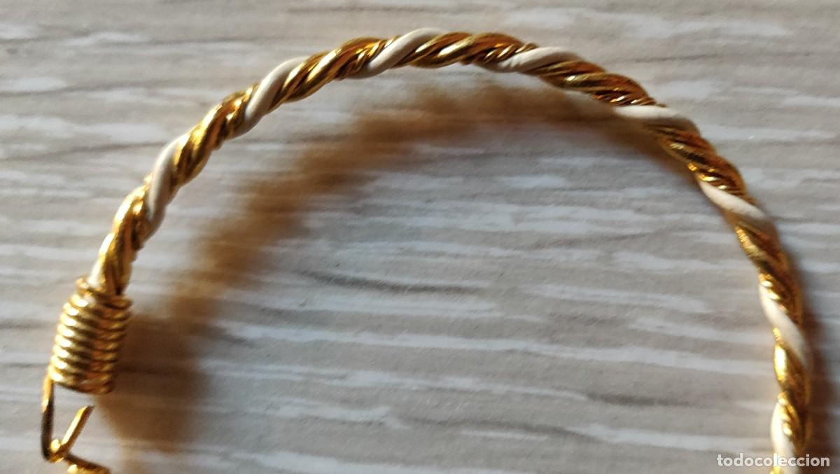 Joyeria: Pulsera Fantasia - Foto 2