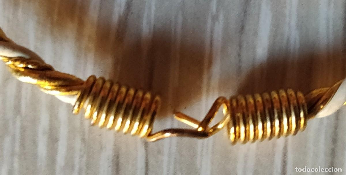 Joyeria: Pulsera Fantasia - Foto 3