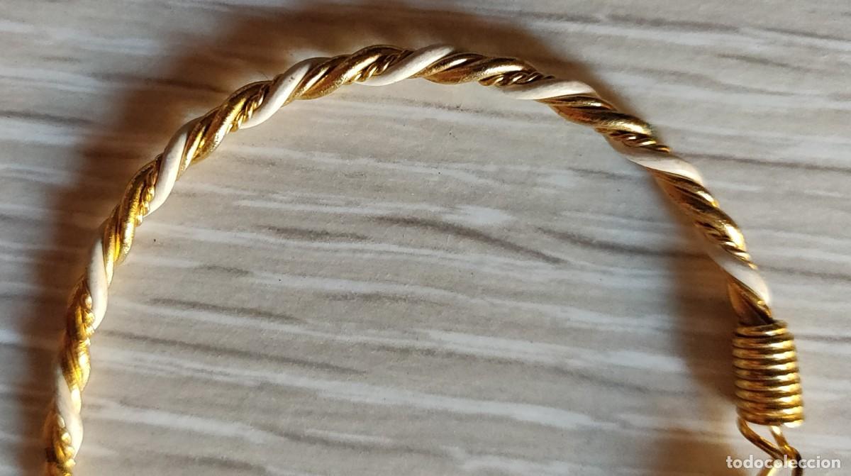 Joyeria: Pulsera Fantasia - Foto 4