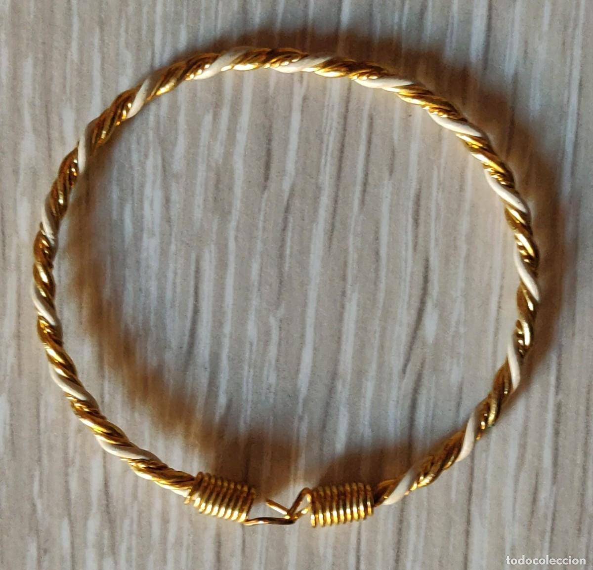 Joyeria: Pulsera Fantasia - Foto 5