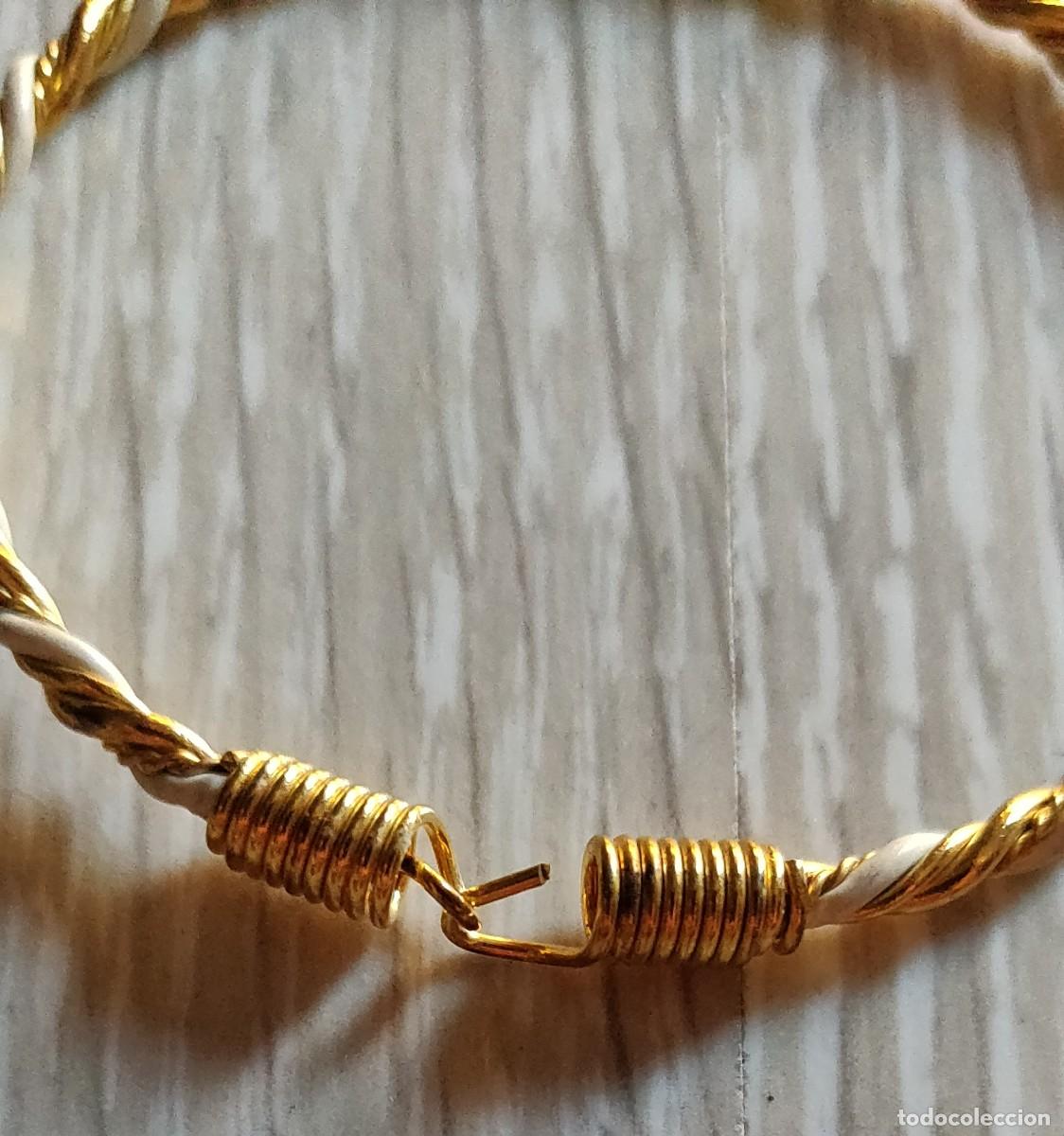 Joyeria: Pulsera Fantasia - Foto 6