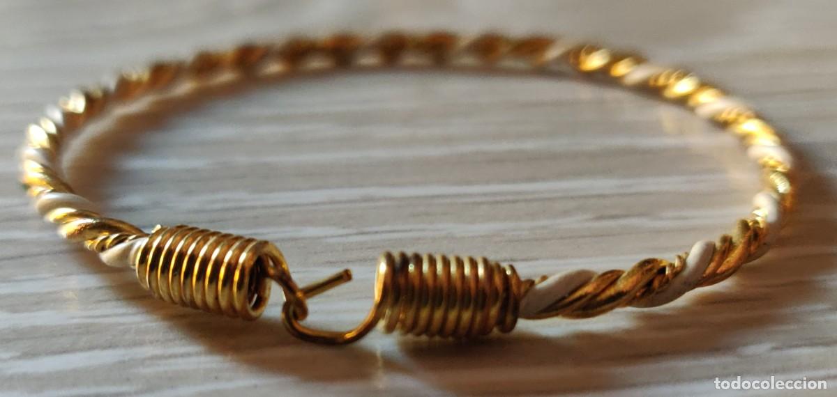 Joyeria: Pulsera Fantasia - Foto 7