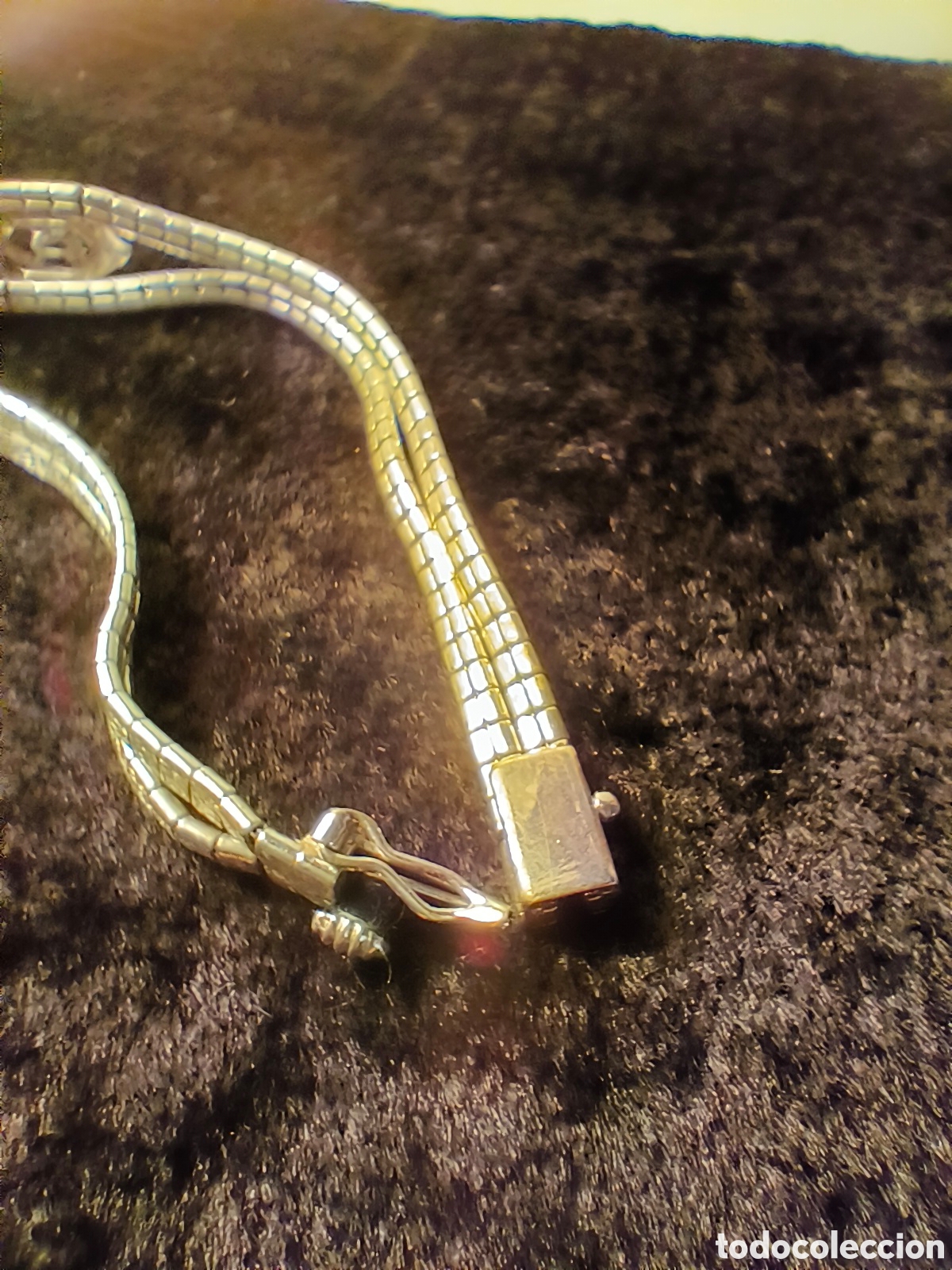 Joyeria: Pulsera vintage - Foto 6
